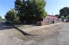 304 1st St E photo